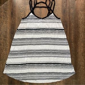 RVCA Dress
